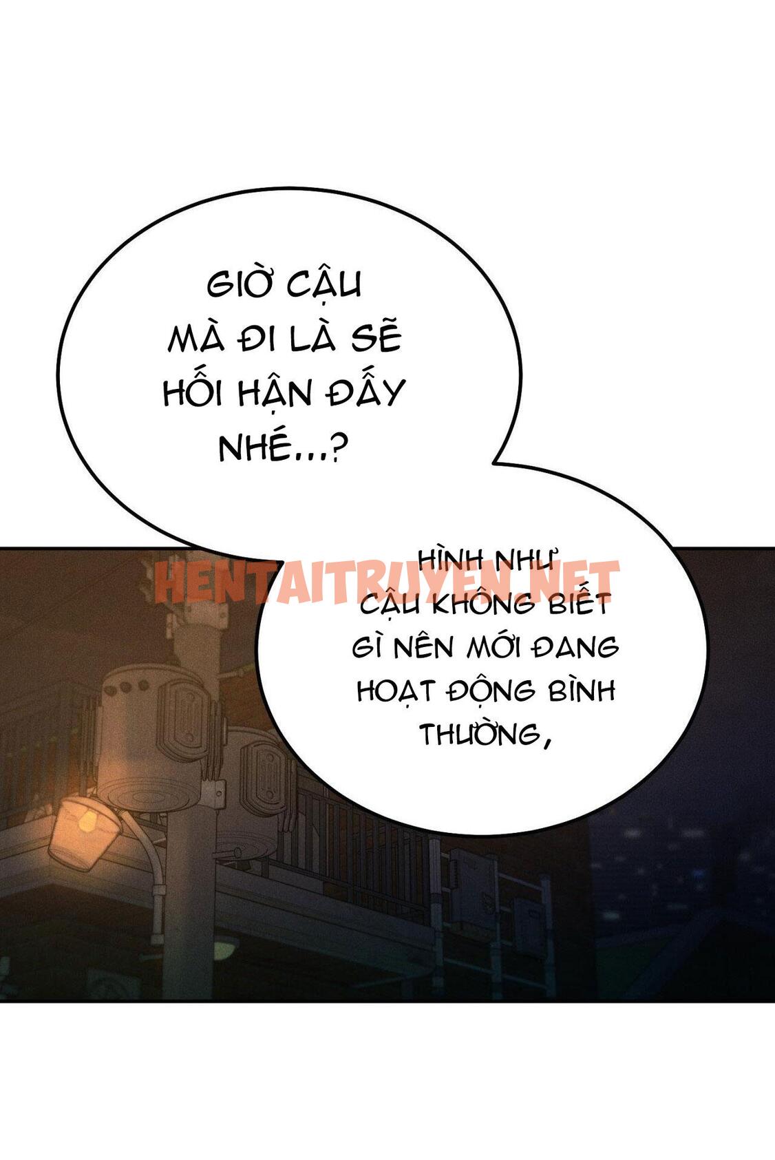 Xem ảnh Vượt Qua Giới Hạn - Chap 65 - img_037_1699112307 - HentaiTruyenVN.net