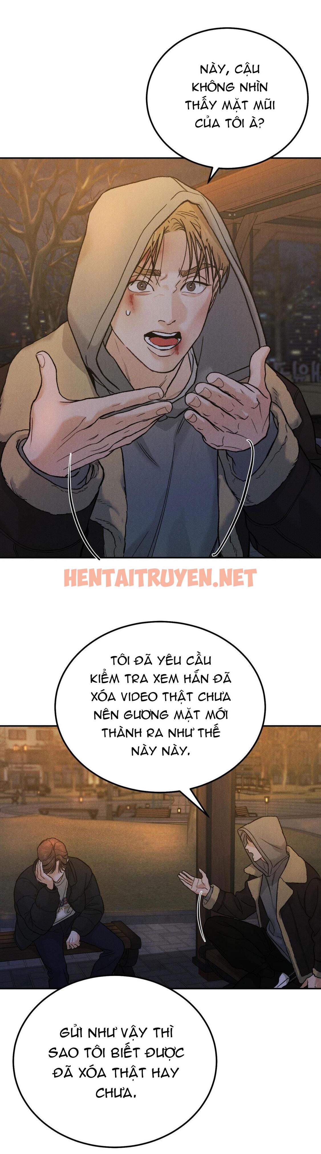 Xem ảnh Vượt Qua Giới Hạn - Chap 66 - img_014_1699112295 - TruyenVN.APP