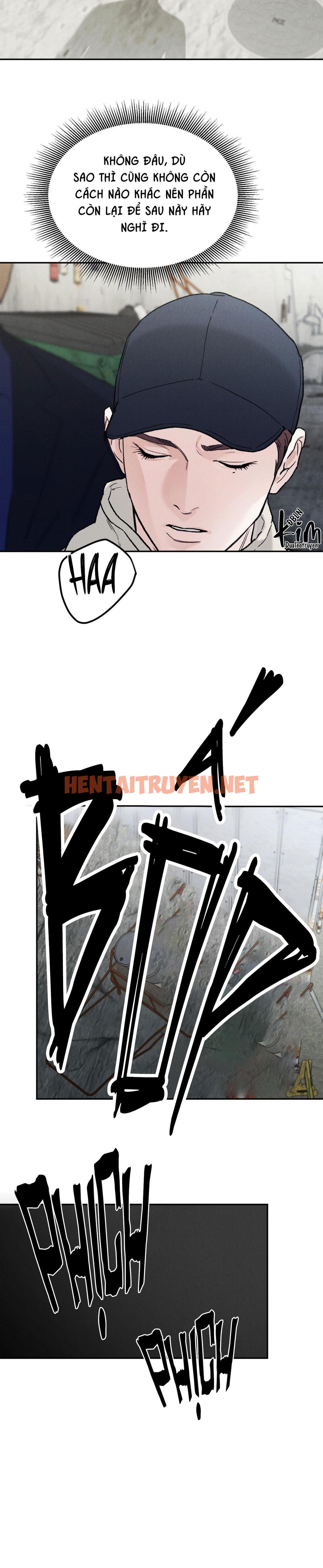 Xem ảnh Vượt Qua Giới Hạn - Chap 67 - img_015_1699112287 - TruyenVN.APP