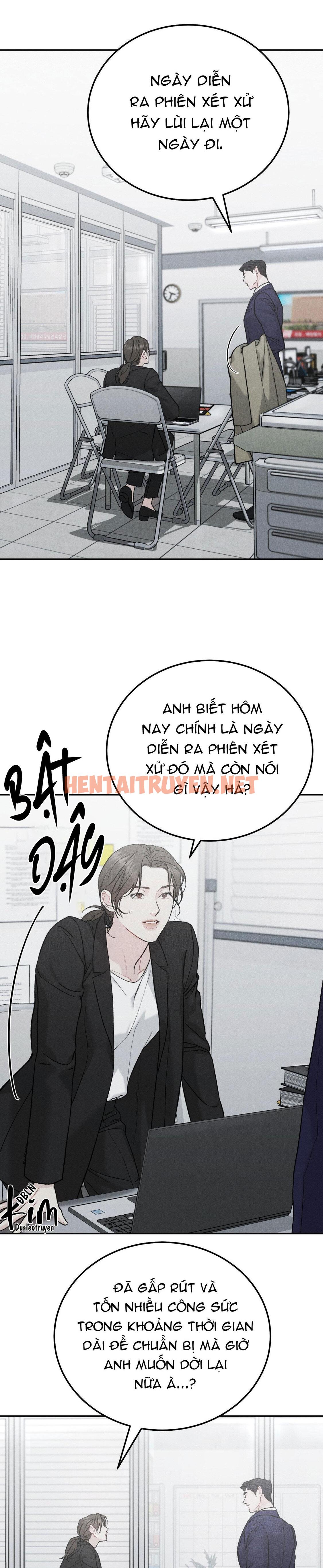 Xem ảnh Vượt Qua Giới Hạn - Chap 68 - img_007_1699112279 - TruyenVN.APP