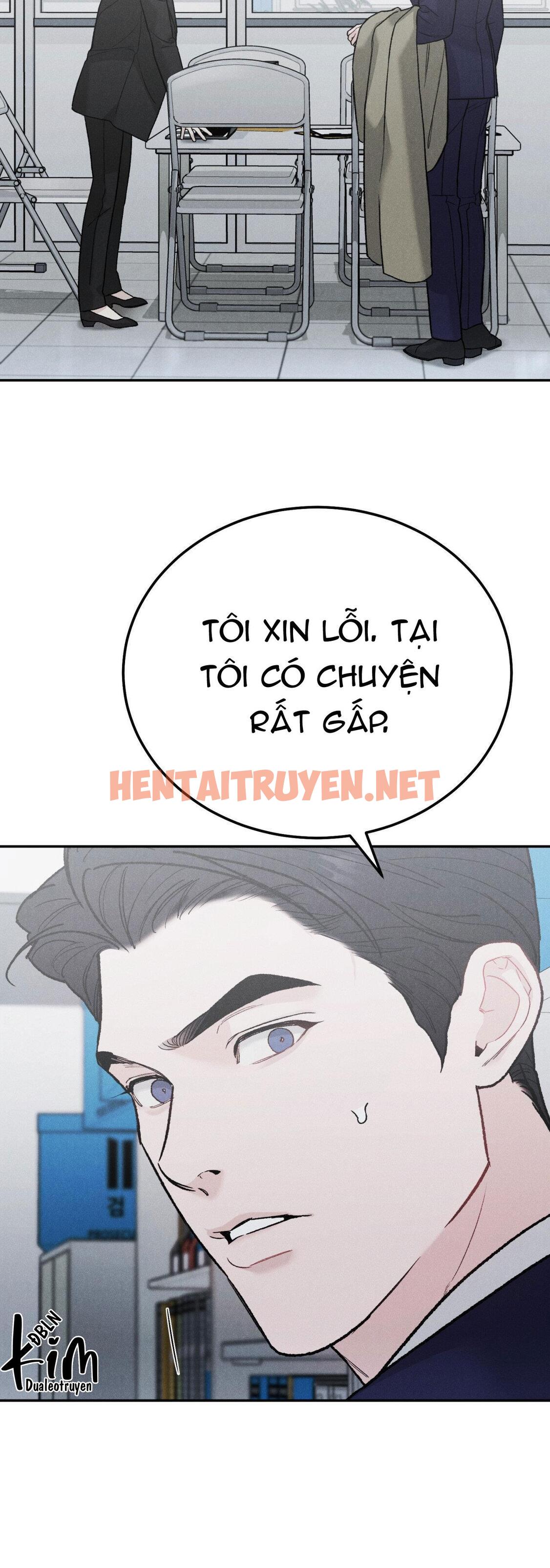 Xem ảnh Vượt Qua Giới Hạn - Chap 68 - img_008_1699112279 - TruyenVN.APP