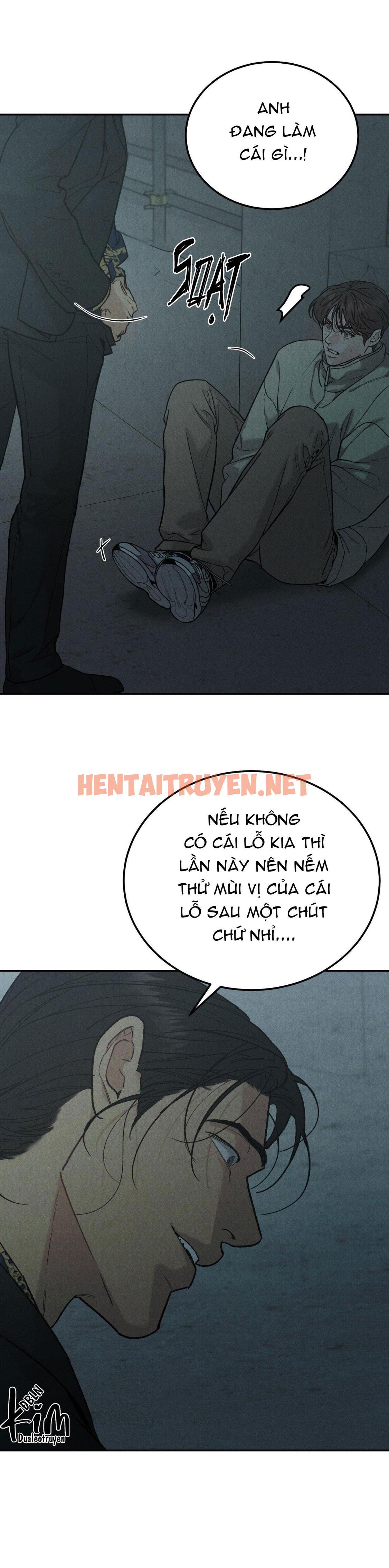 Xem ảnh Vượt Qua Giới Hạn - Chap 68 - img_015_1699112280 - TruyenVN.APP