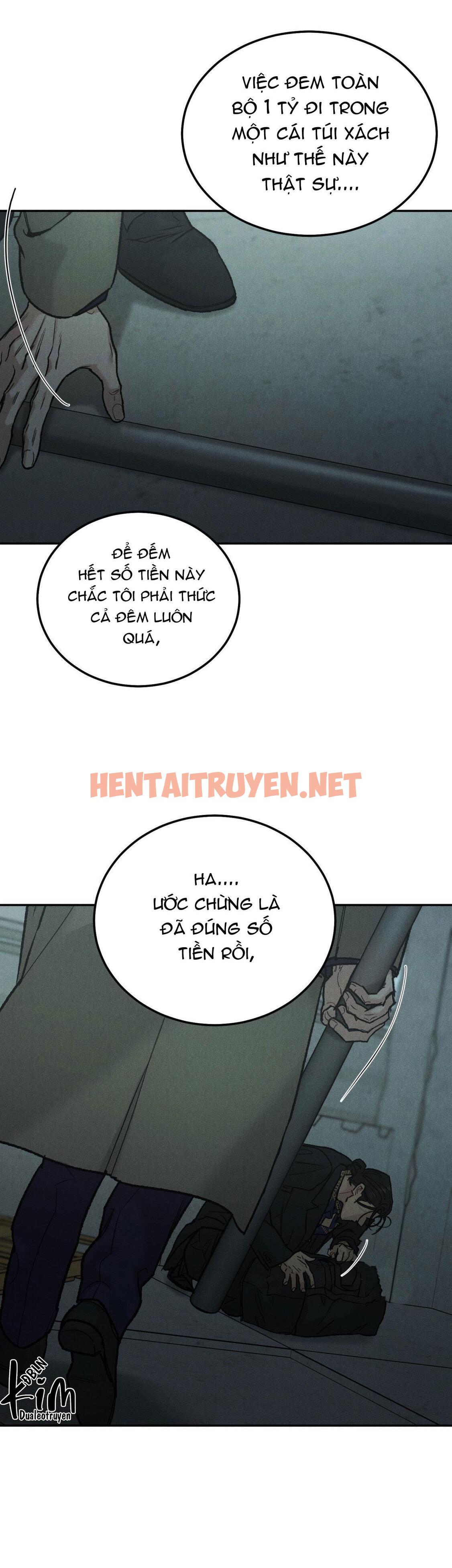 Xem ảnh Vượt Qua Giới Hạn - Chap 69 - img_003_1699112271 - TruyenVN.APP