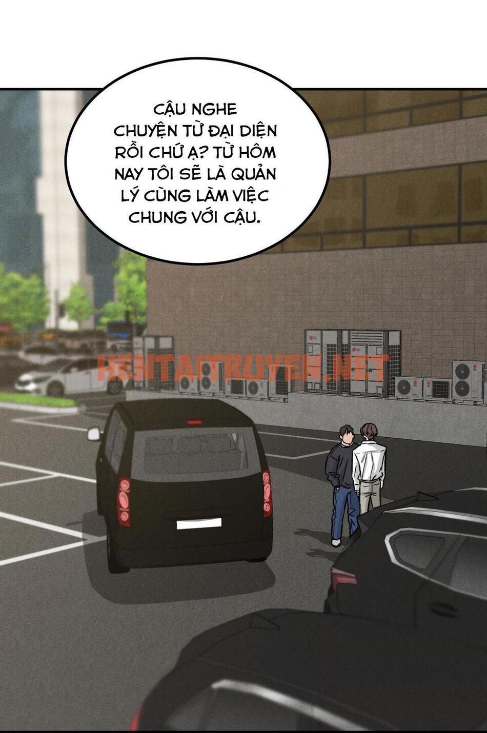 Xem ảnh Vượt Qua Giới Hạn - Chap 7 - img_014_1699112795 - TruyenVN.APP