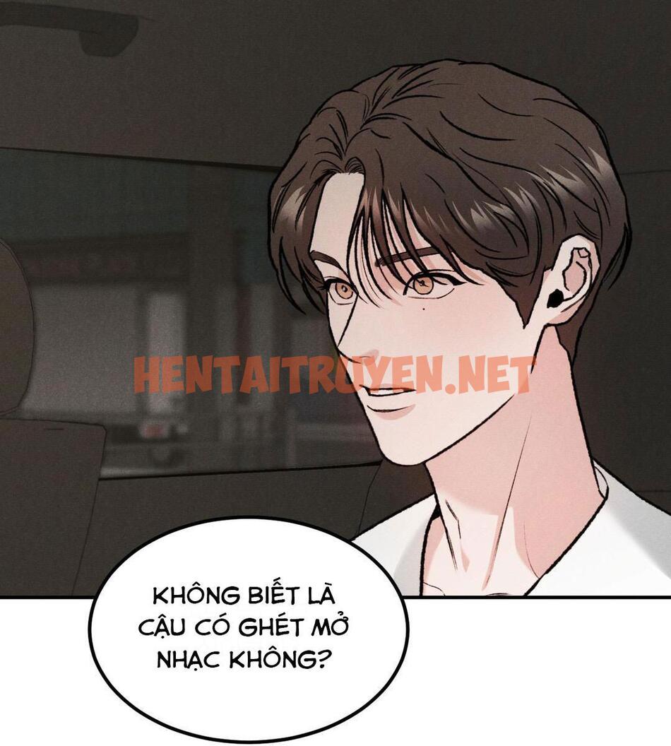 Xem ảnh Vượt Qua Giới Hạn - Chap 7 - img_021_1699112796 - HentaiTruyenVN.net