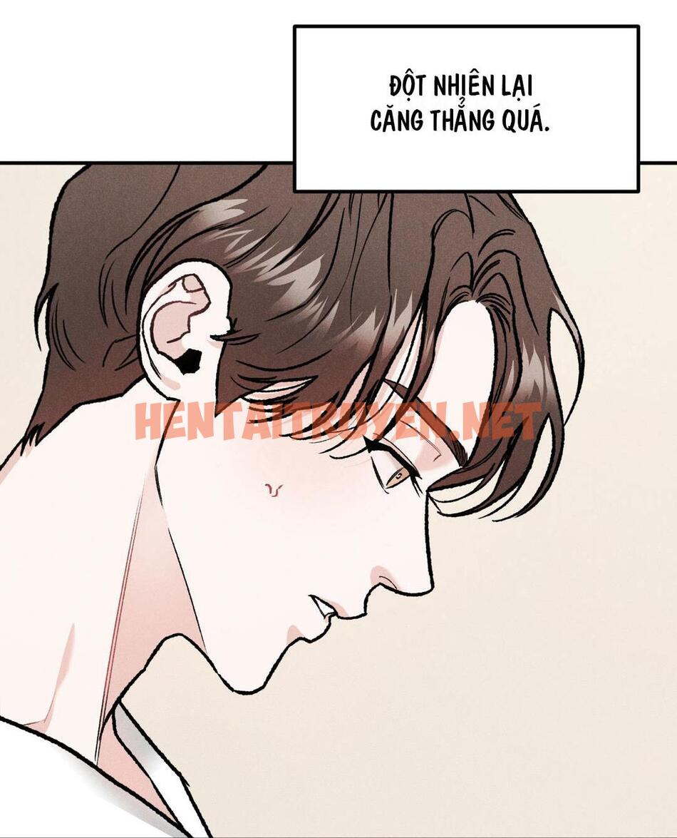 Xem ảnh Vượt Qua Giới Hạn - Chap 7 - img_045_1699112799 - HentaiTruyenVN.net