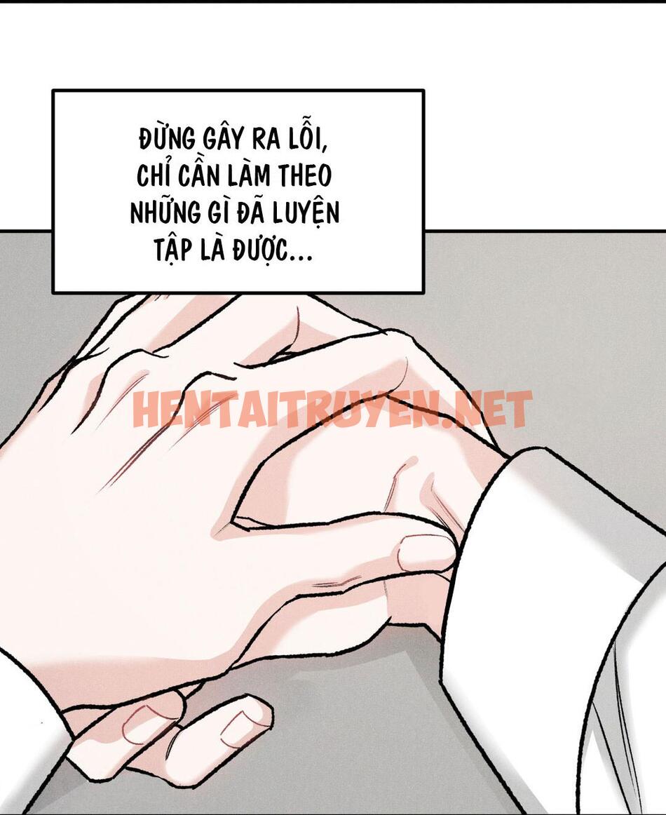 Xem ảnh Vượt Qua Giới Hạn - Chap 7 - img_046_1699112799 - TruyenVN.APP