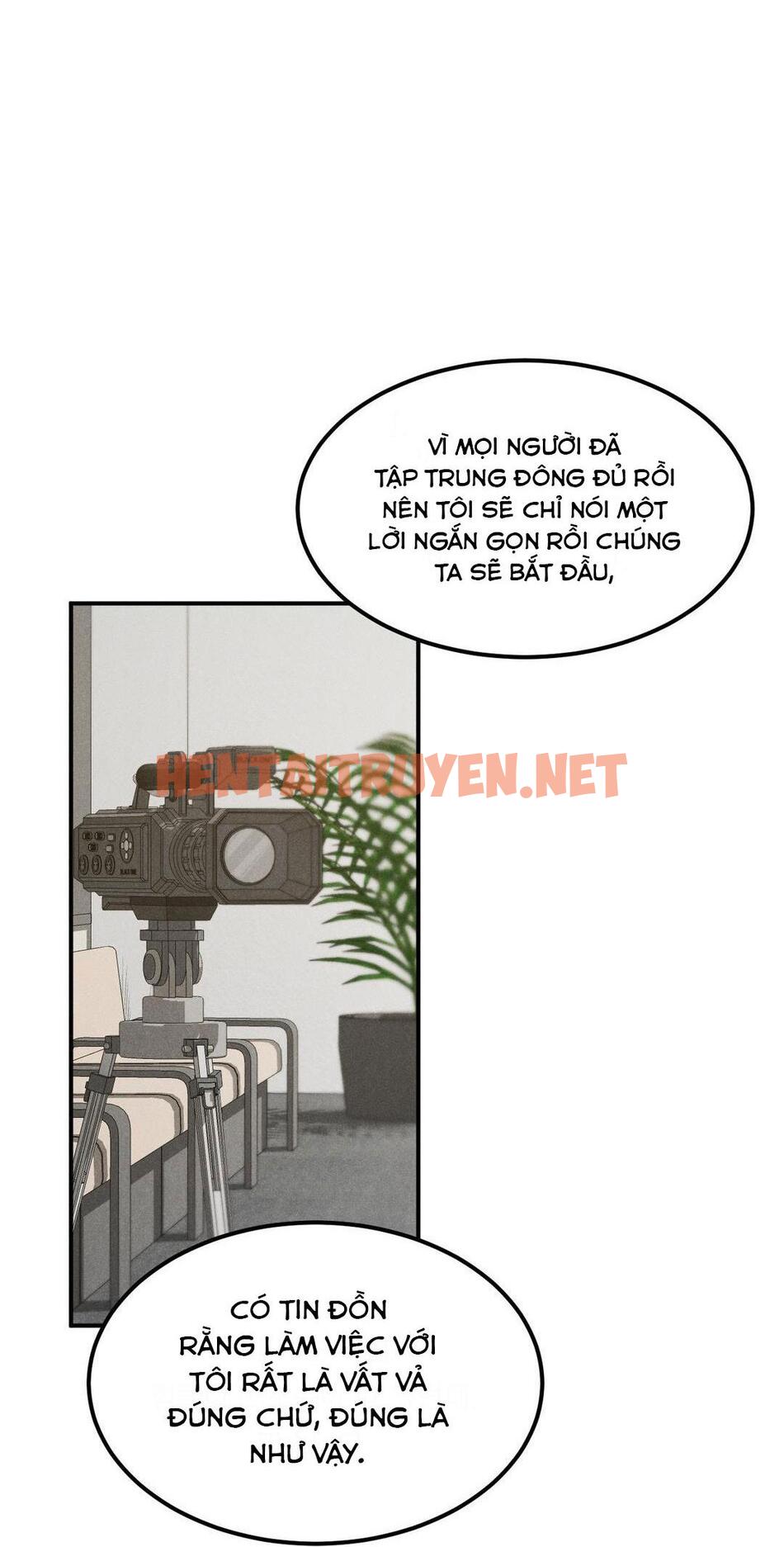 Xem ảnh Vượt Qua Giới Hạn - Chap 7 - img_063_1699112801 - HentaiTruyenVN.net