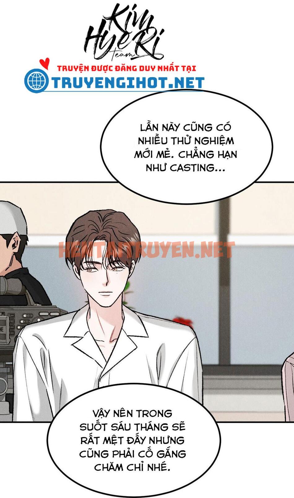 Xem ảnh Vượt Qua Giới Hạn - Chap 7 - img_065_1699112802 - HentaiTruyenVN.net