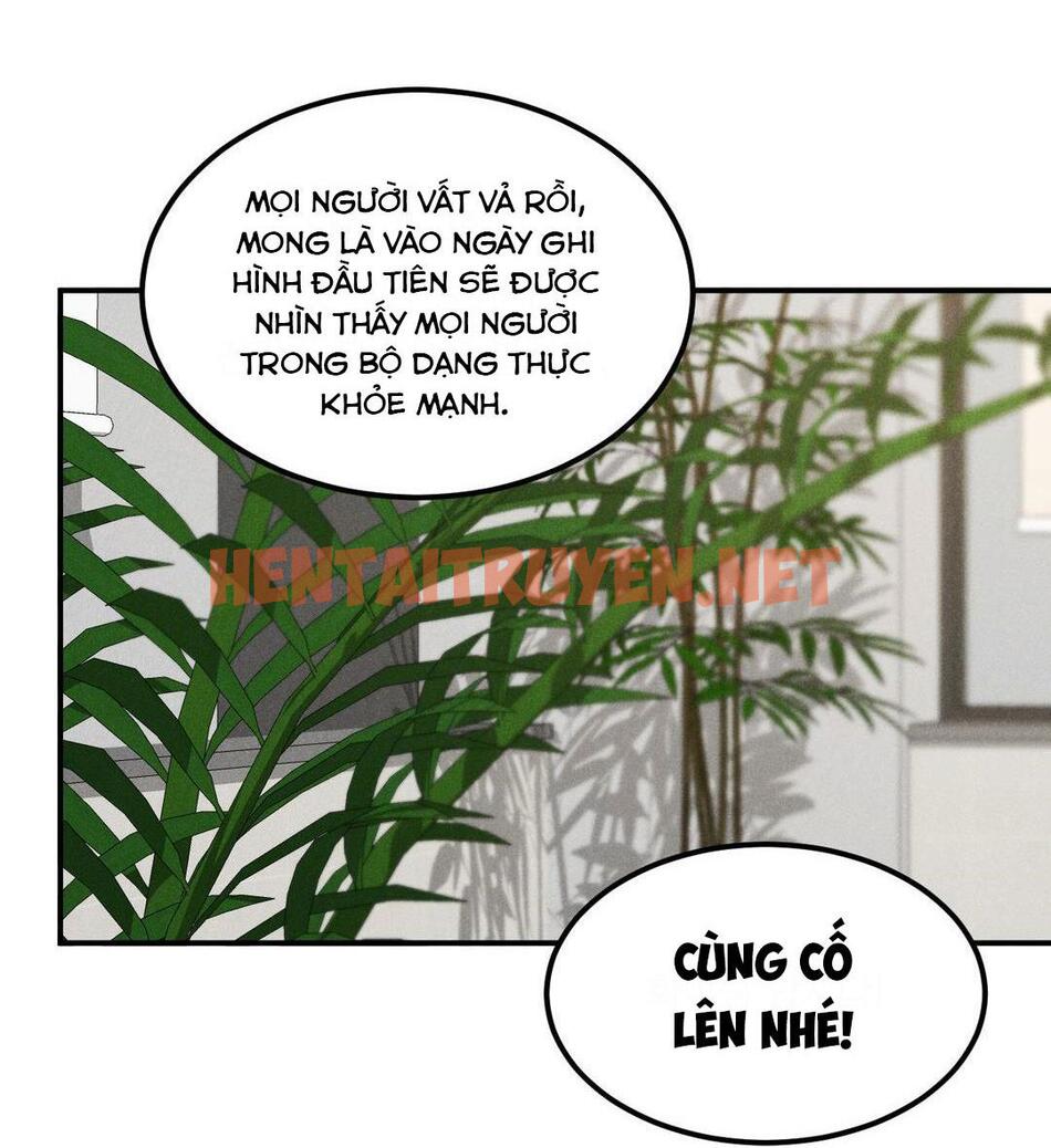 Xem ảnh Vượt Qua Giới Hạn - Chap 7 - img_071_1699112802 - TruyenVN.APP