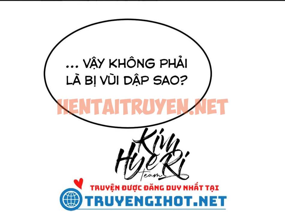 Xem ảnh Vượt Qua Giới Hạn - Chap 7 - img_081_1699112803 - HentaiTruyenVN.net