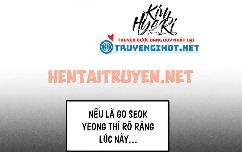 Xem ảnh Vượt Qua Giới Hạn - Chap 7 - img_088_1699112804 - HentaiTruyenVN.net