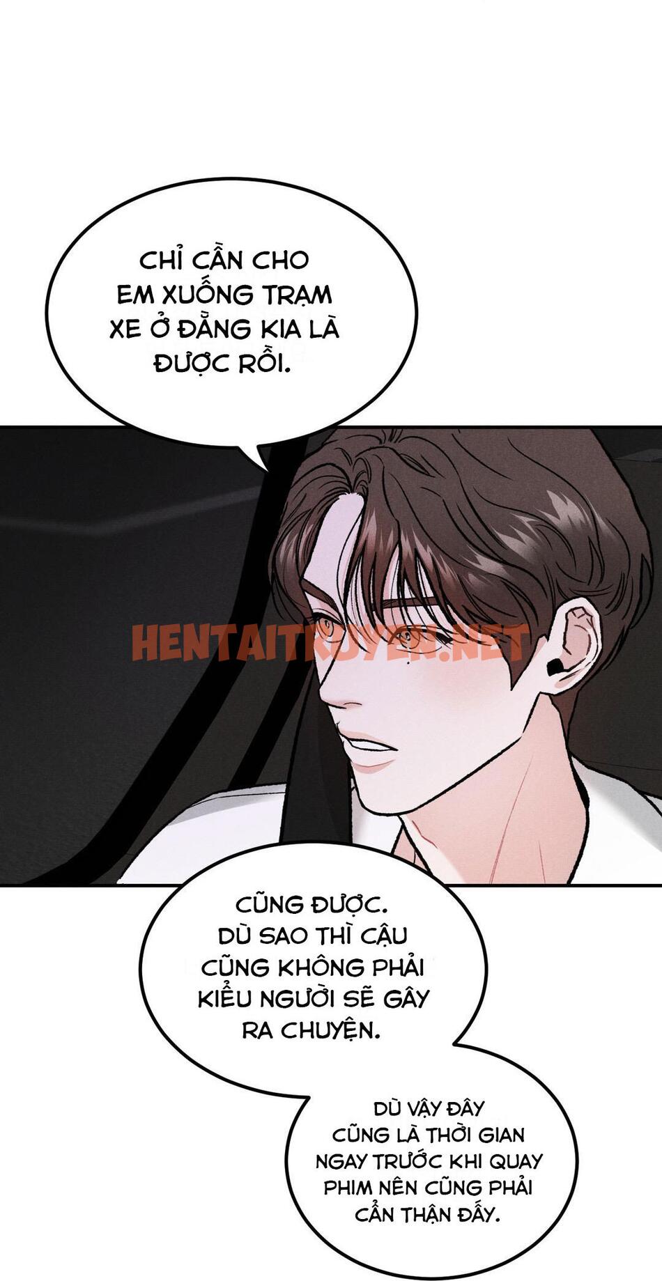 Xem ảnh Vượt Qua Giới Hạn - Chap 7 - img_098_1699112805 - TruyenVN.APP