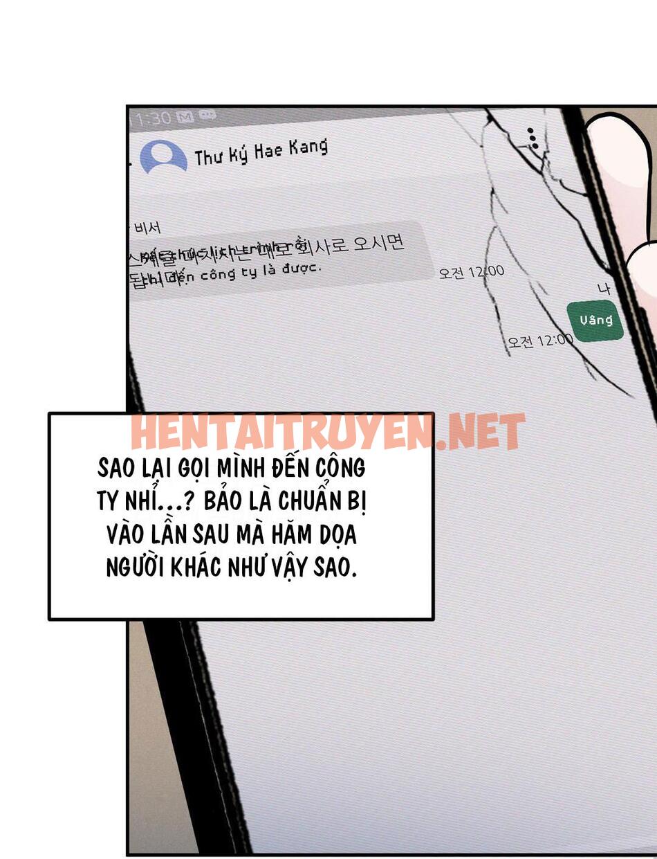 Xem ảnh Vượt Qua Giới Hạn - Chap 7 - img_104_1699112806 - TruyenVN.APP