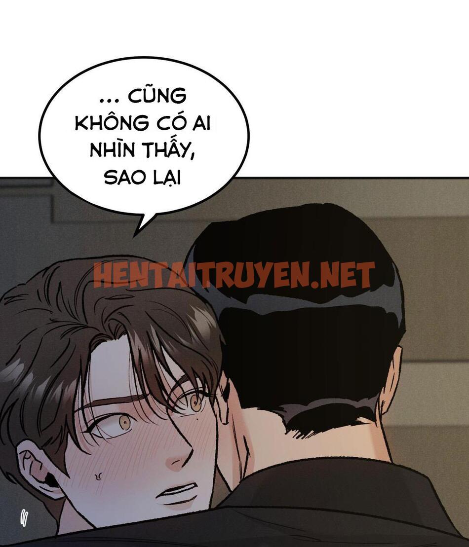 Xem ảnh Vượt Qua Giới Hạn - Chap 7 - img_119_1699112807 - TruyenVN.APP