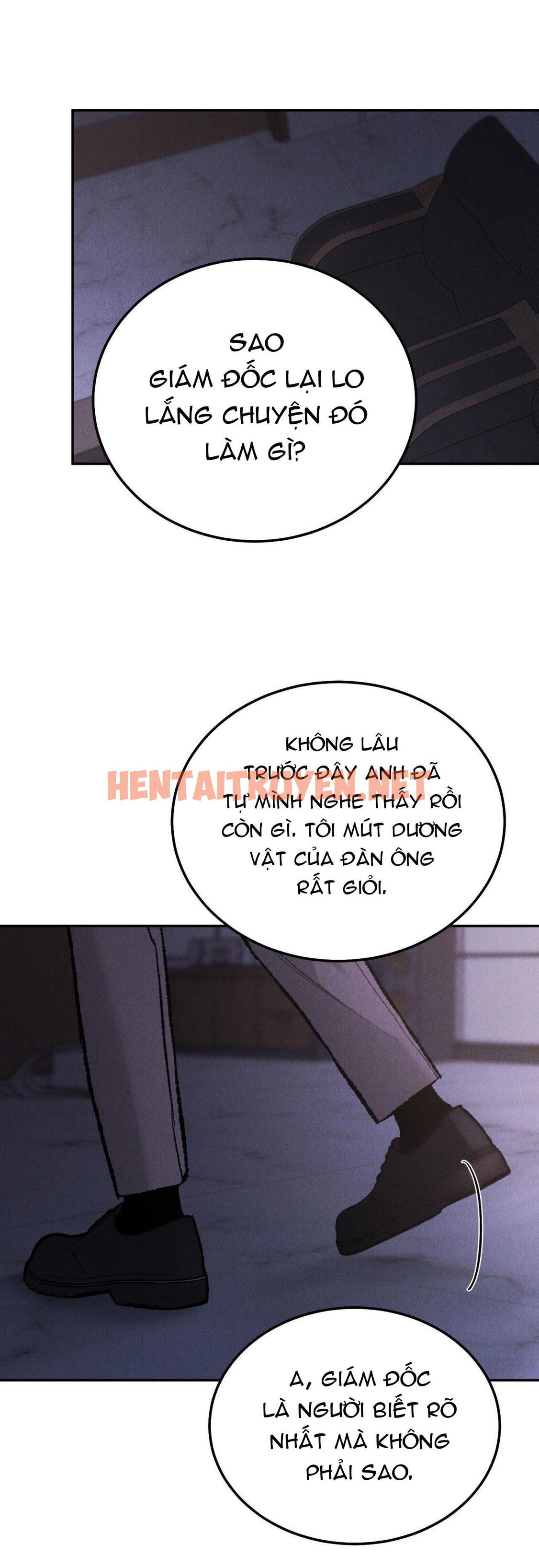 Xem ảnh Vượt Qua Giới Hạn - Chap 70 - img_034_1699112268 - TruyenVN.APP