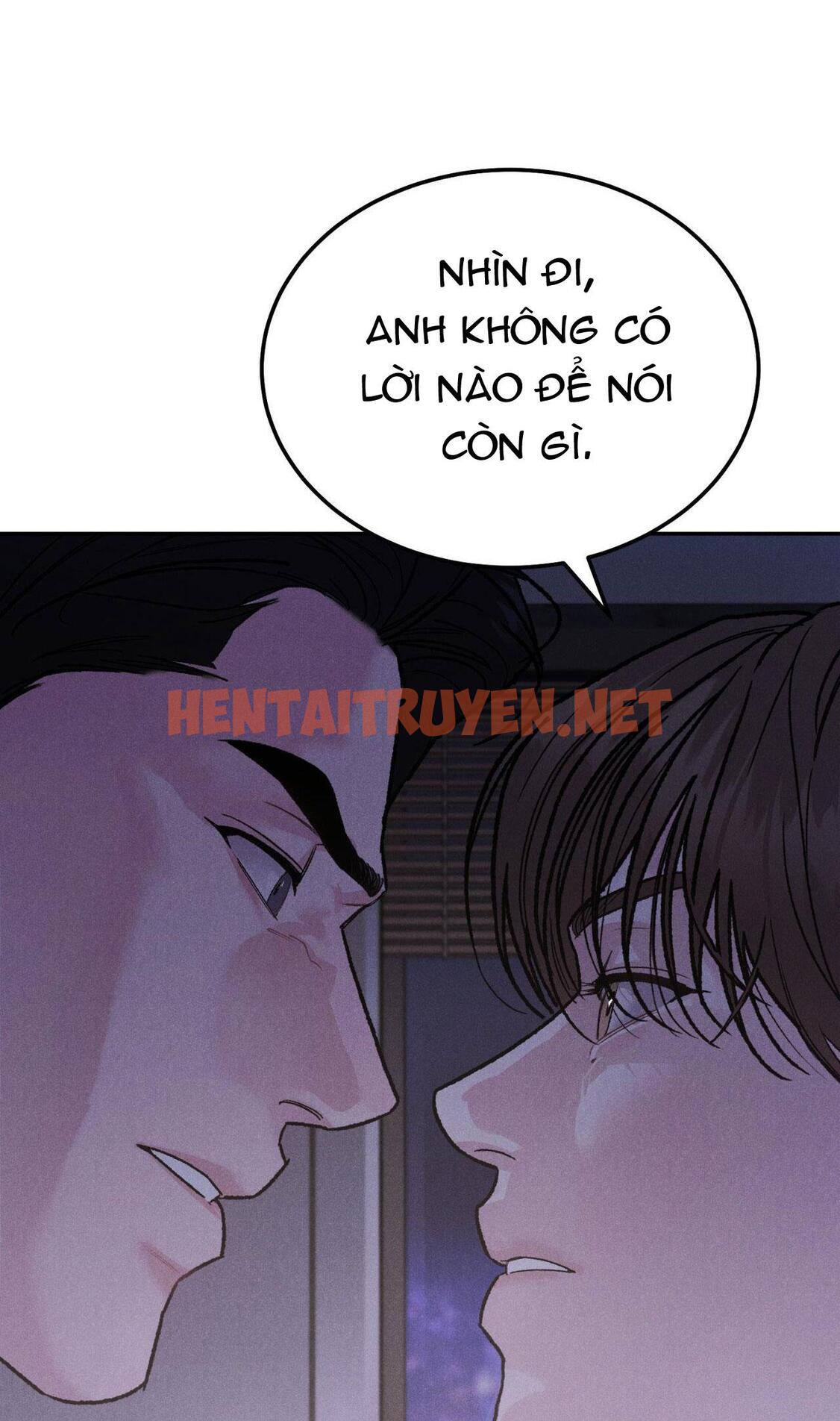 Xem ảnh Vượt Qua Giới Hạn - Chap 71 - img_013_1699112257 - TruyenVN.APP