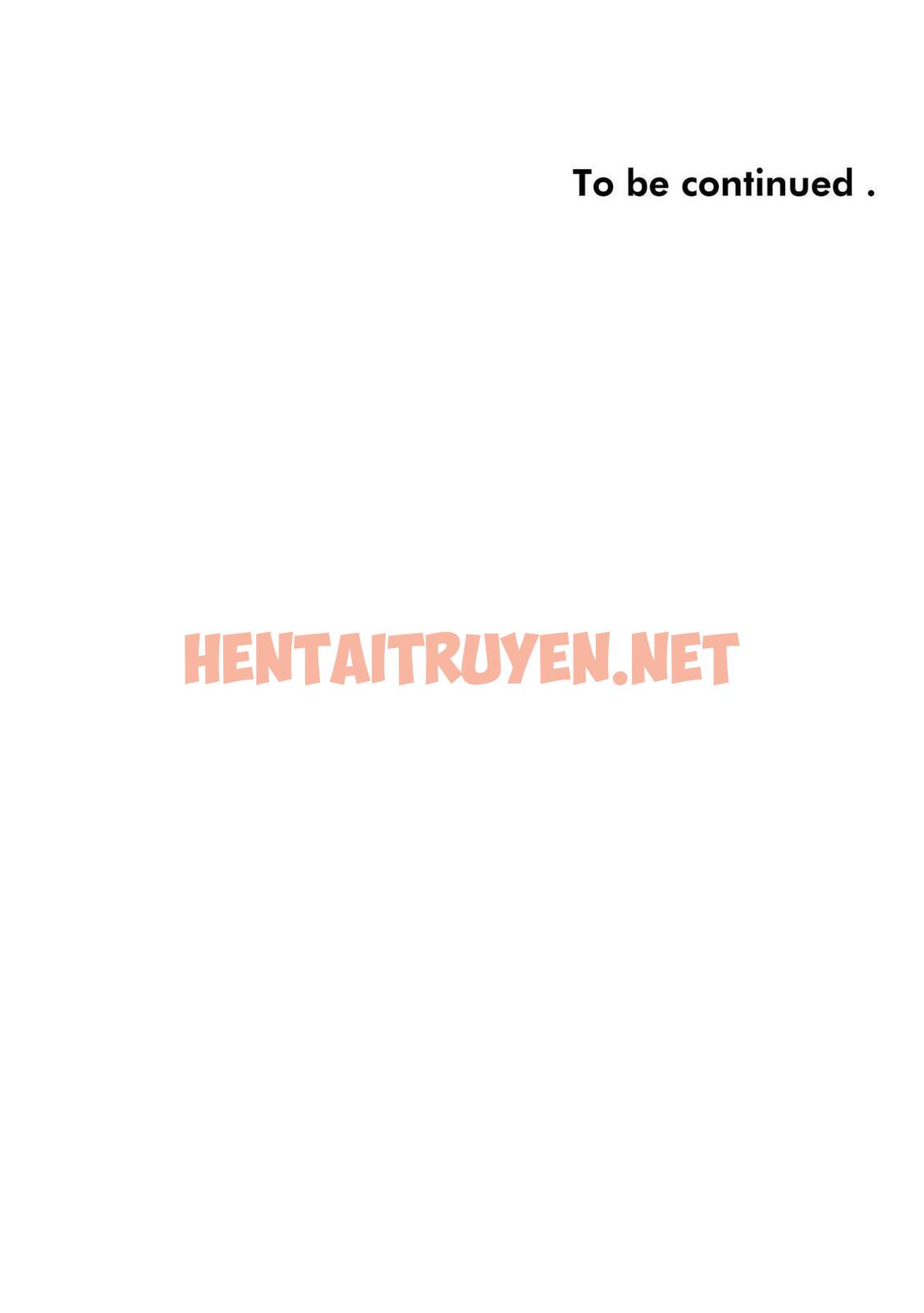 Xem ảnh Vượt Qua Giới Hạn - Chap 71 - img_037_1699112261 - TruyenVN.APP