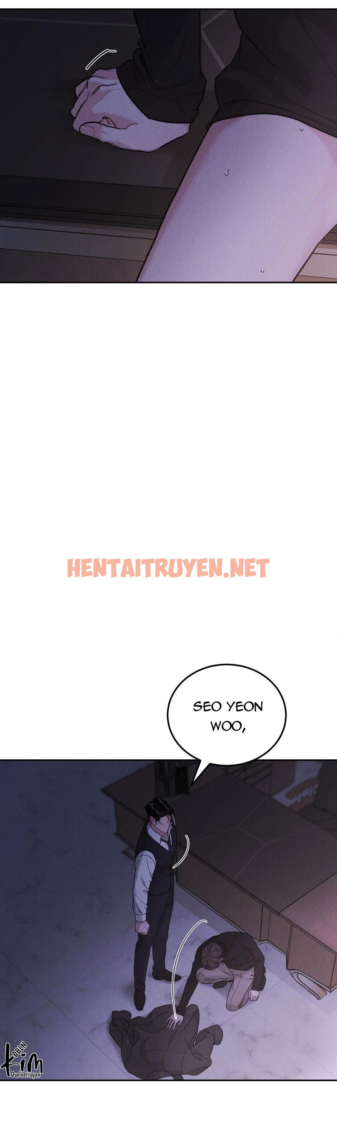 Xem ảnh Vượt Qua Giới Hạn - Chap 72 - img_007_1699112248 - TruyenVN.APP