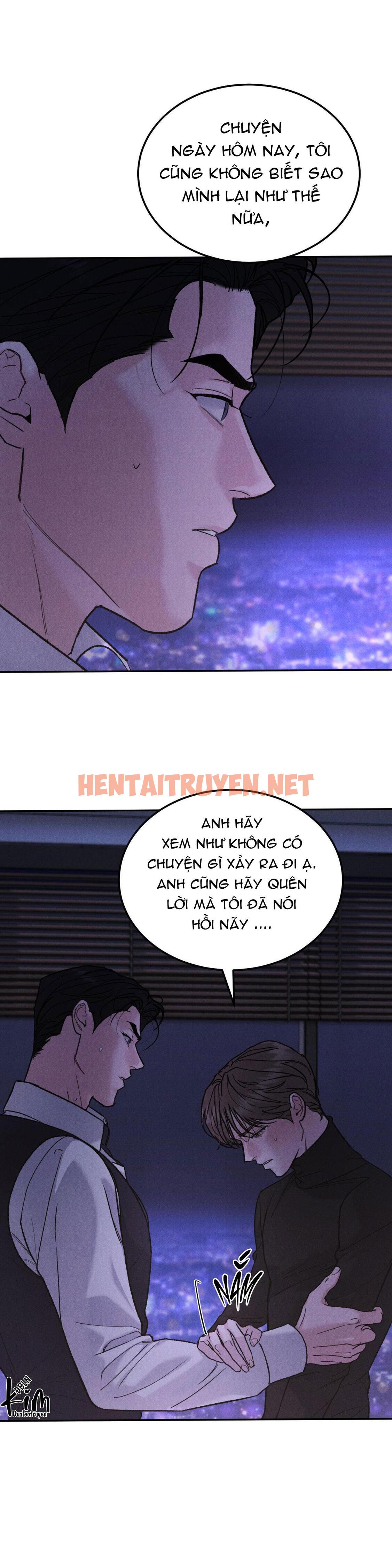 Xem ảnh Vượt Qua Giới Hạn - Chap 72 - img_010_1699112248 - HentaiTruyenVN.net