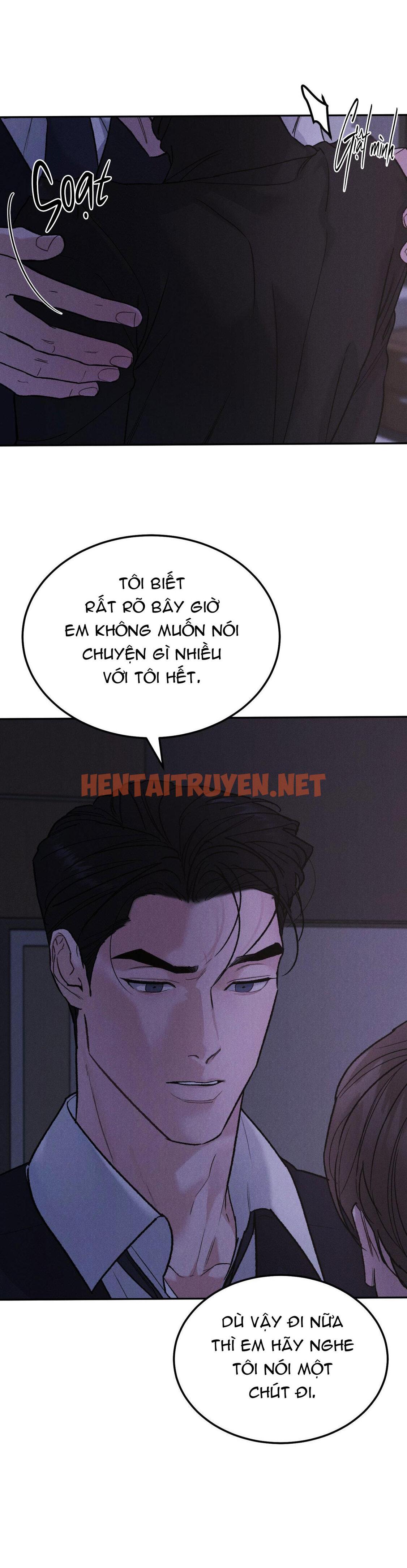 Xem ảnh Vượt Qua Giới Hạn - Chap 72 - img_011_1699112248 - HentaiTruyenVN.net