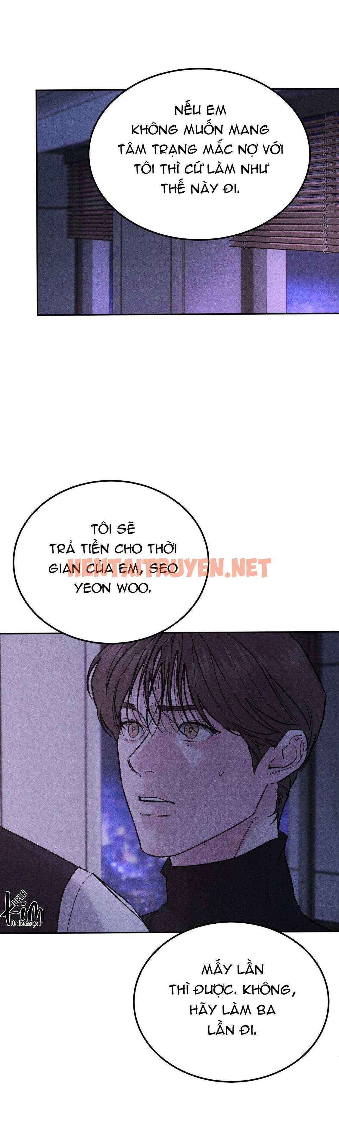 Xem ảnh Vượt Qua Giới Hạn - Chap 72 - img_012_1699112249 - HentaiTruyenVN.net