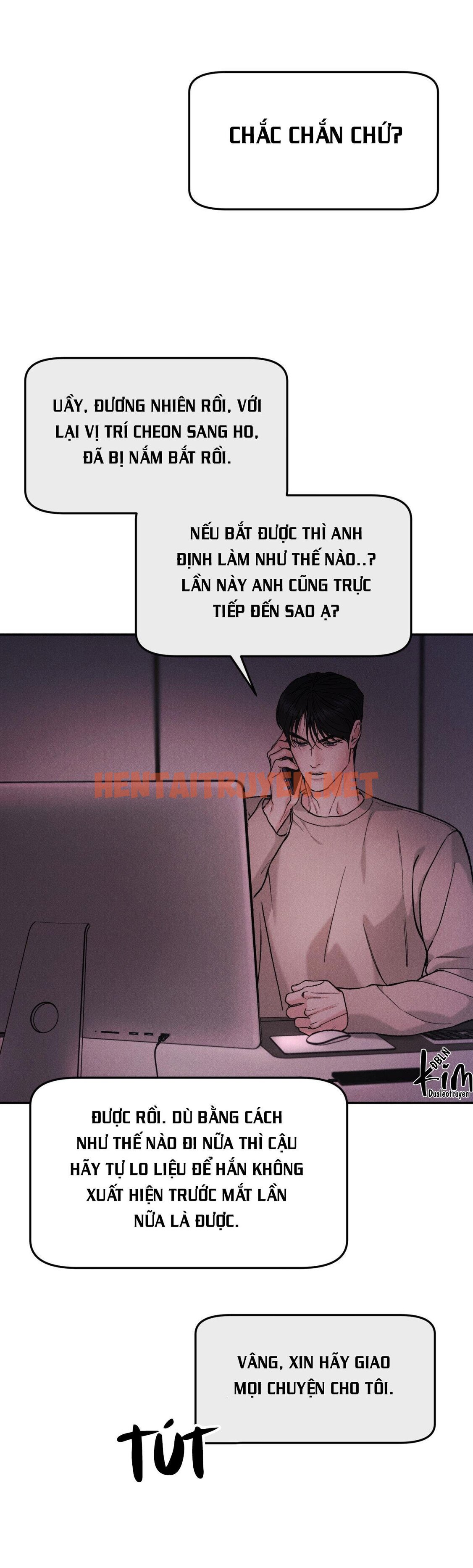 Xem ảnh Vượt Qua Giới Hạn - Chap 72 - img_023_1699112251 - HentaiTruyenVN.net