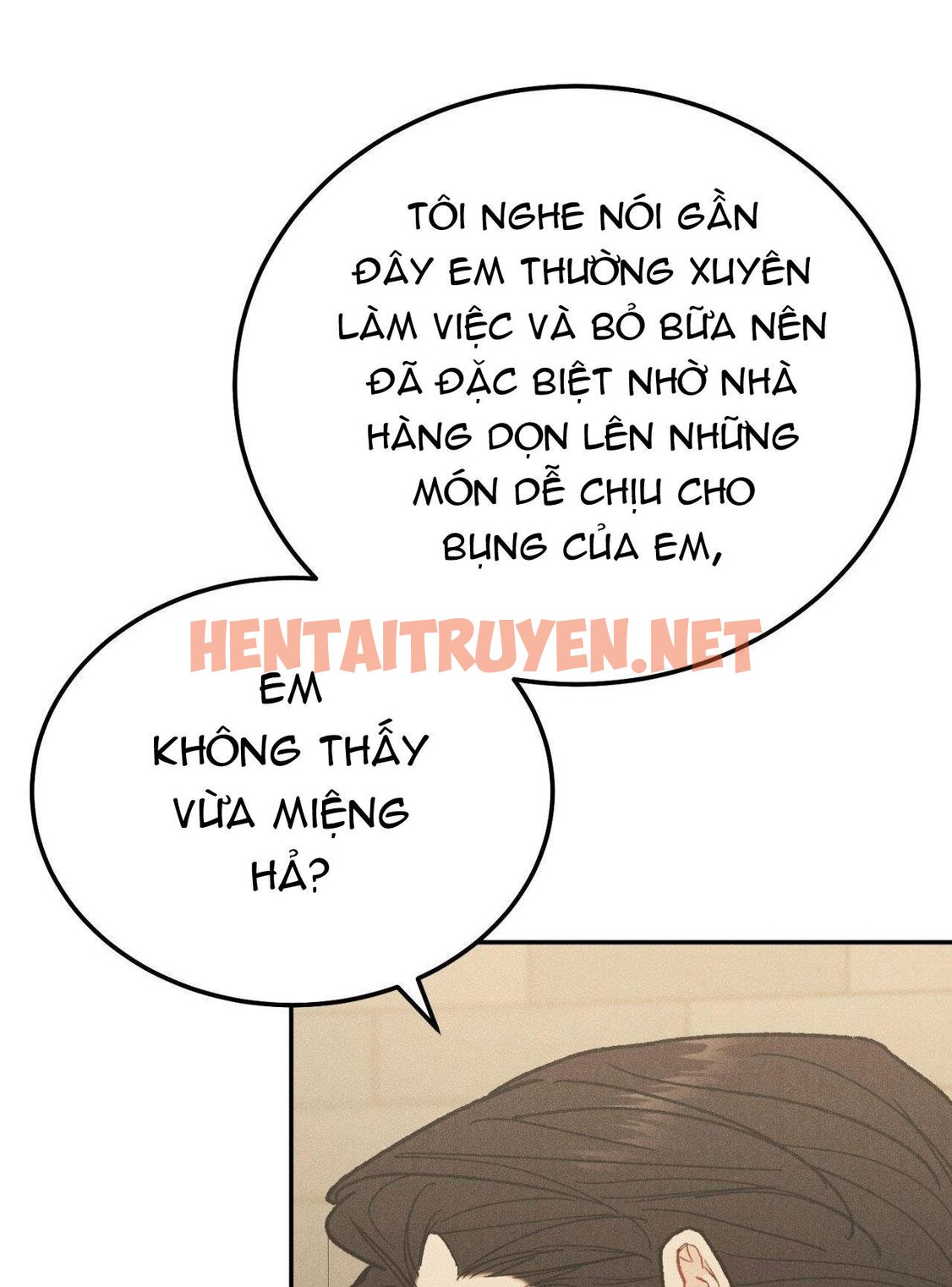 Xem ảnh Vượt Qua Giới Hạn - Chap 72 - img_037_1699112253 - HentaiTruyenVN.net