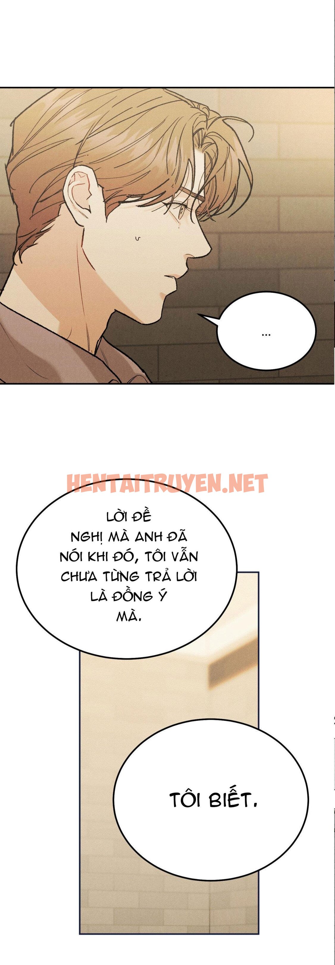 Xem ảnh Vượt Qua Giới Hạn - Chap 73 - img_004_1699112206 - HentaiTruyenVN.net