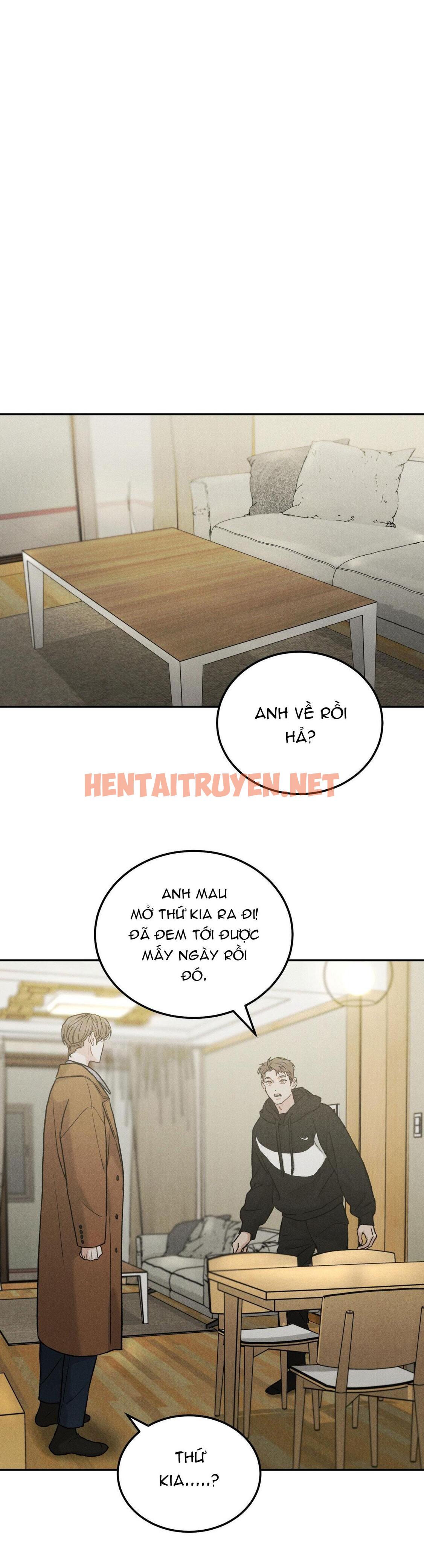 Xem ảnh Vượt Qua Giới Hạn - Chap 73 - img_017_1699112222 - TruyenVN.APP