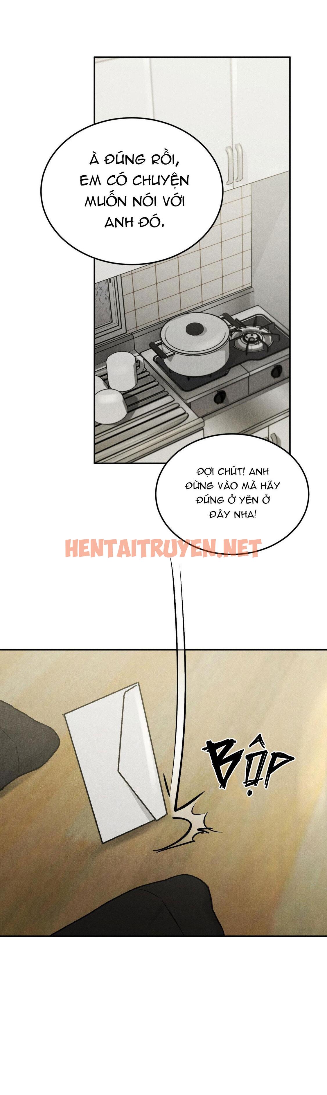 Xem ảnh Vượt Qua Giới Hạn - Chap 73 - img_022_1699112225 - HentaiTruyenVN.net