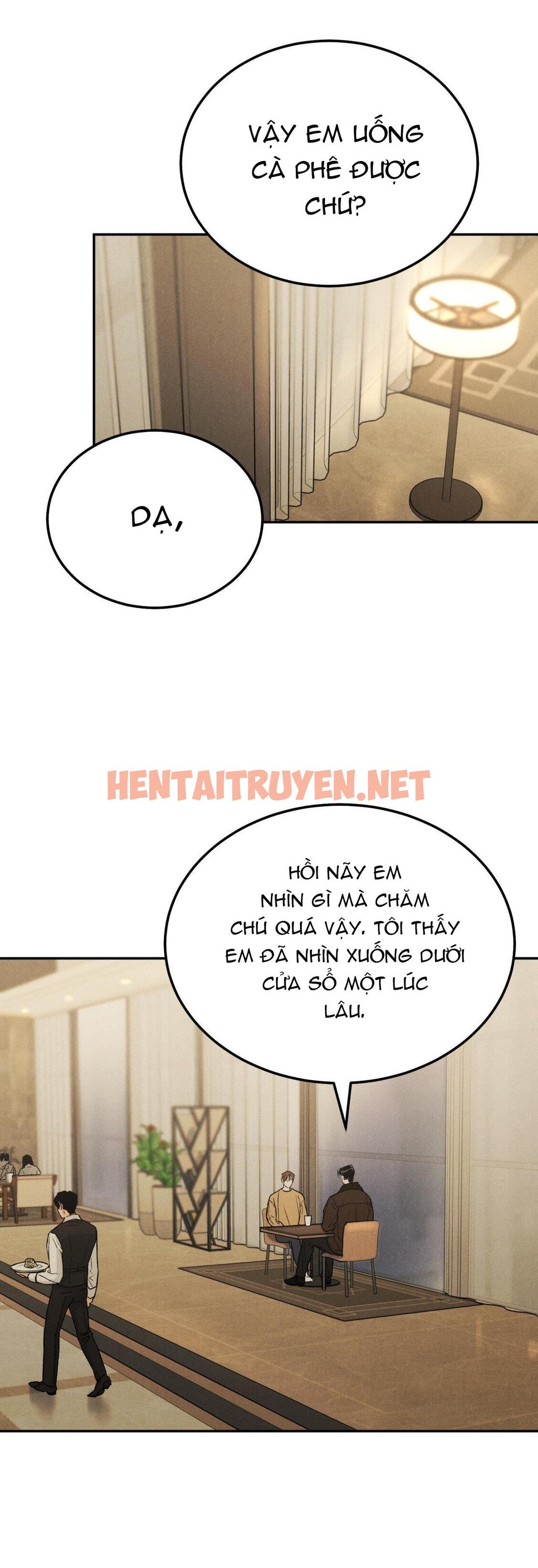 Xem ảnh Vượt Qua Giới Hạn - Chap 74 - img_010_1699666971 - TruyenVN.APP