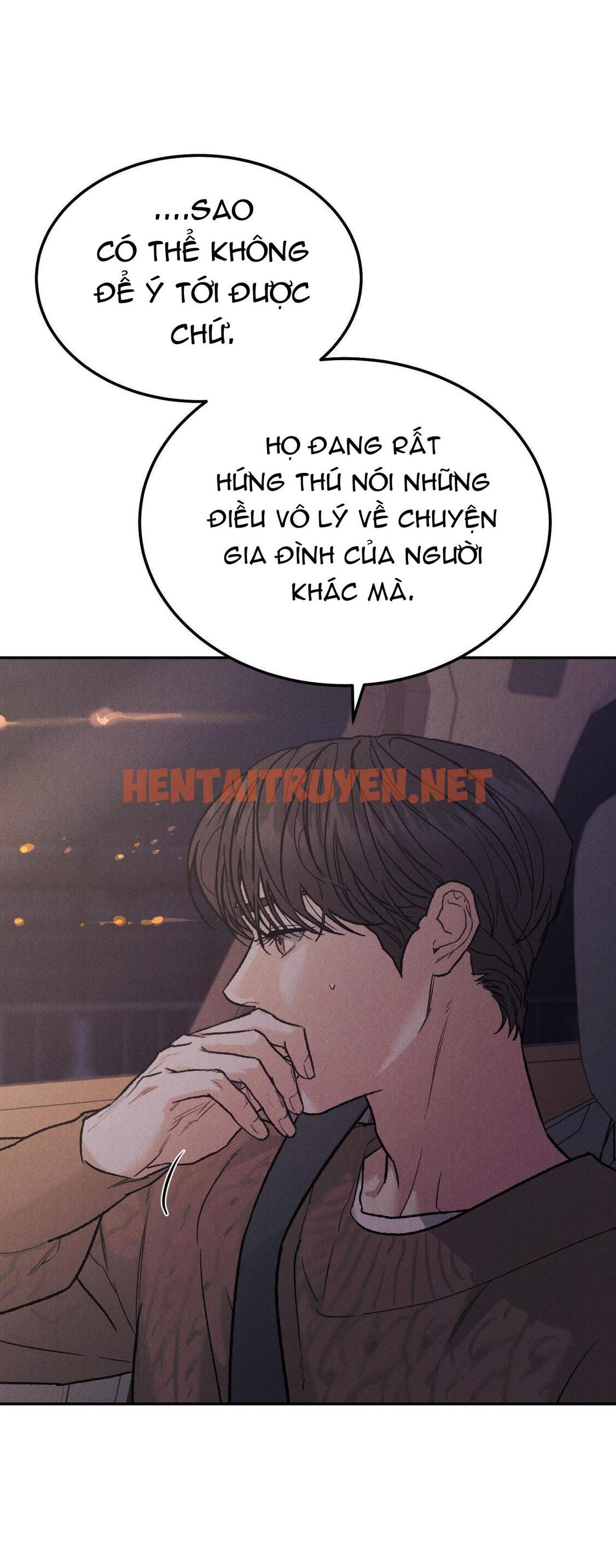 Xem ảnh Vượt Qua Giới Hạn - Chap 74 - img_036_1699666988 - TruyenVN.APP