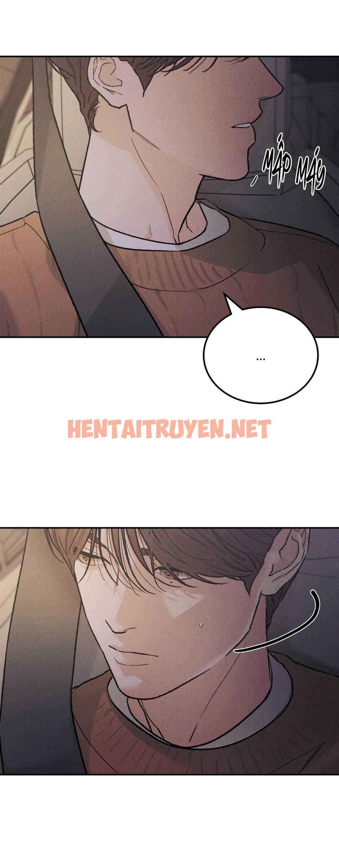 Xem ảnh Vượt Qua Giới Hạn - Chap 75 - img_007_1700277225 - TruyenVN.APP