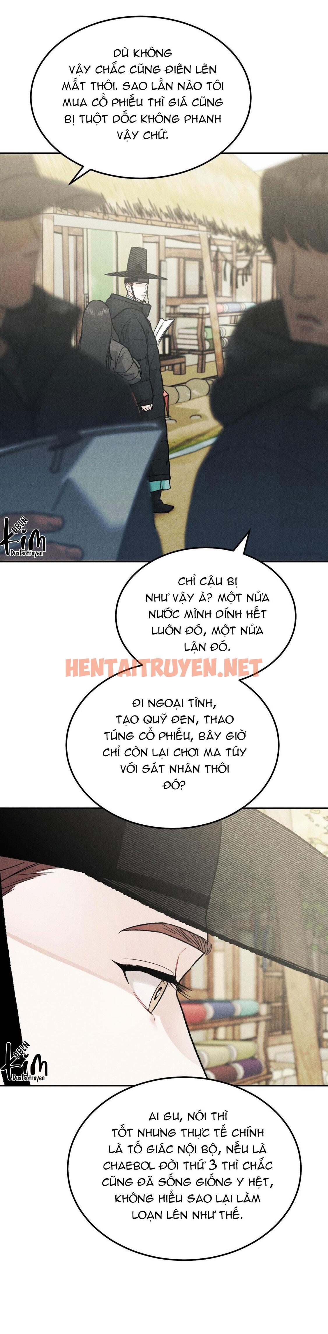 Xem ảnh Vượt Qua Giới Hạn - Chap 75 - img_012_1700277225 - TruyenVN.APP