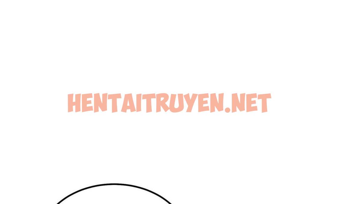 Xem ảnh Vượt Qua Giới Hạn - Chap 75 - img_021_1700277226 - TruyenVN.APP