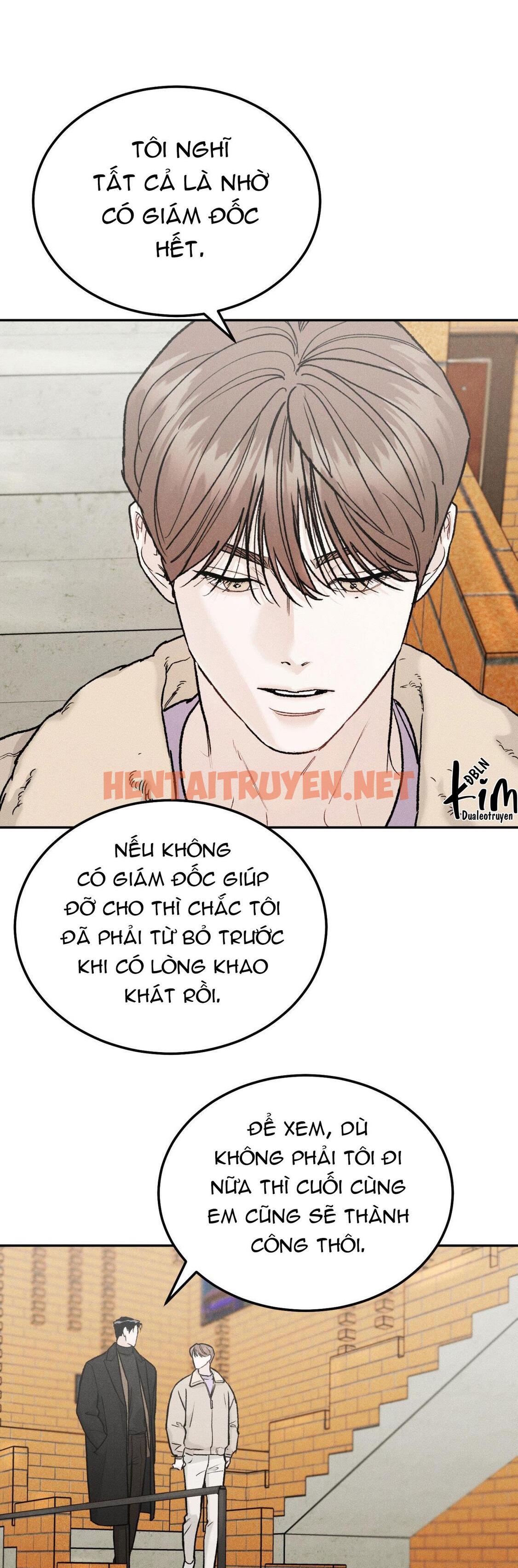 Xem ảnh Vượt Qua Giới Hạn - Chap 75 - img_033_1700277226 - TruyenVN.APP