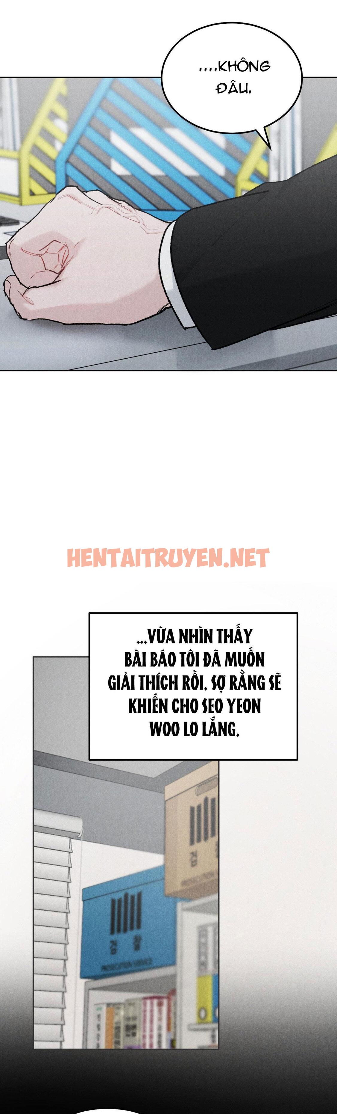 Xem ảnh Vượt Qua Giới Hạn - Chap 76 - img_036_1700878137 - TruyenVN.APP