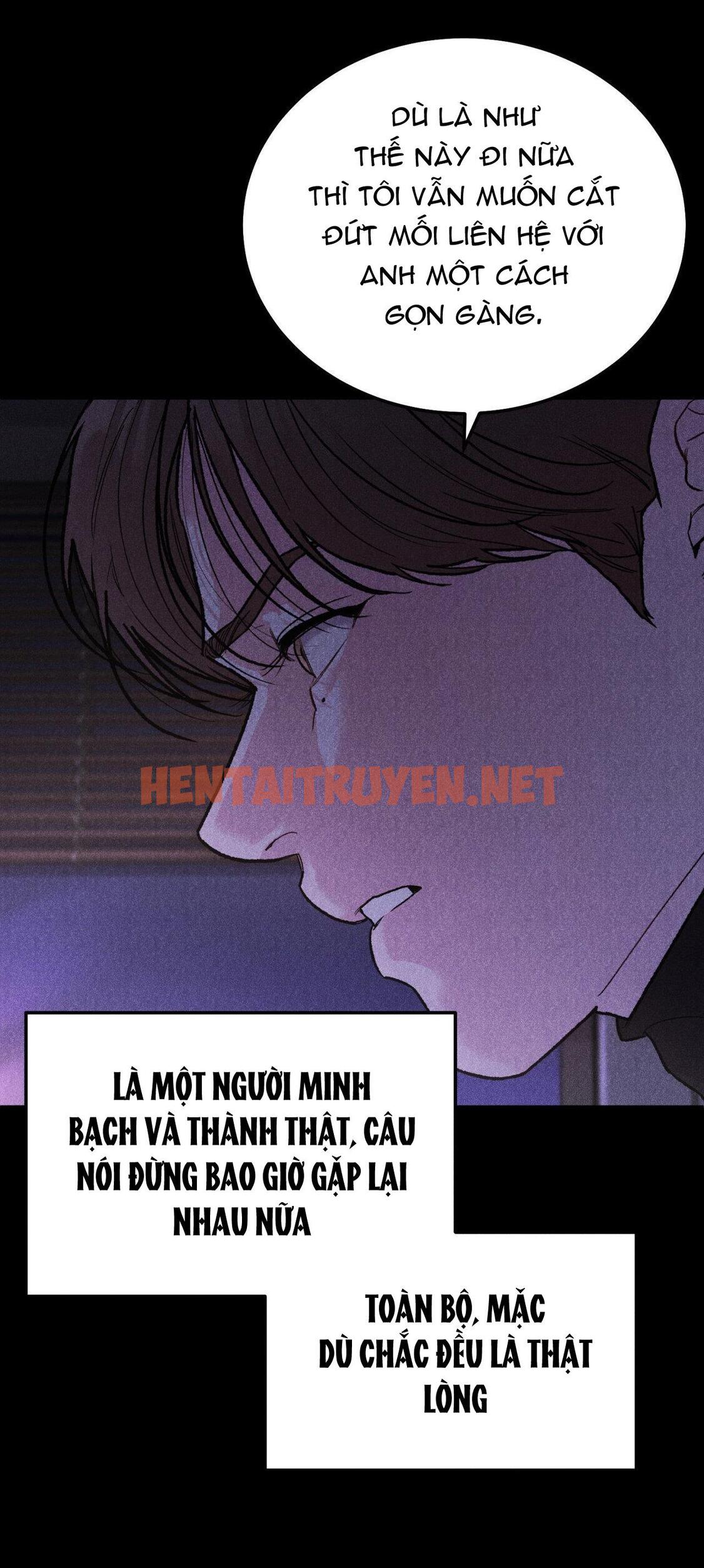 Xem ảnh Vượt Qua Giới Hạn - Chap 77 - img_004_1701483731 - HentaiTruyenVN.net