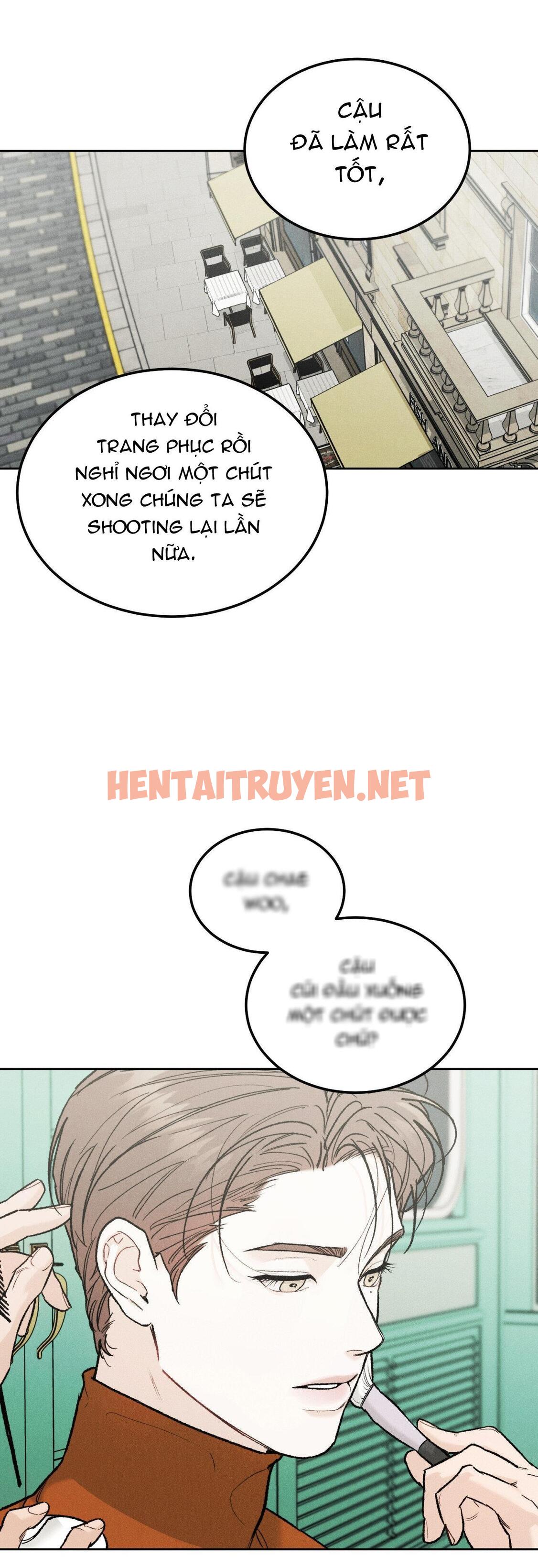 Xem ảnh Vượt Qua Giới Hạn - Chap 77 - img_011_1701483731 - HentaiTruyenVN.net