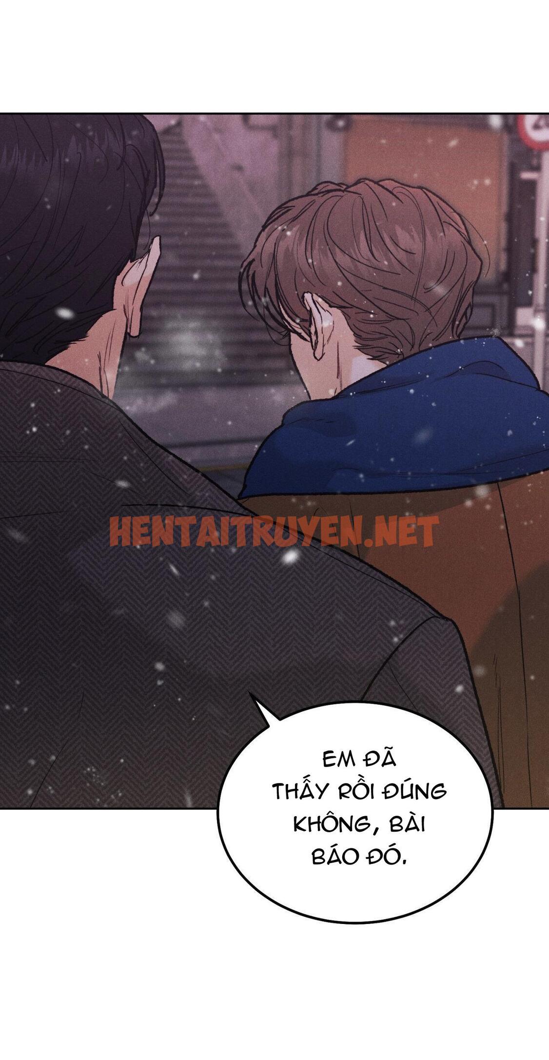 Xem ảnh Vượt Qua Giới Hạn - Chap 77 - img_038_1701483732 - TruyenVN.APP