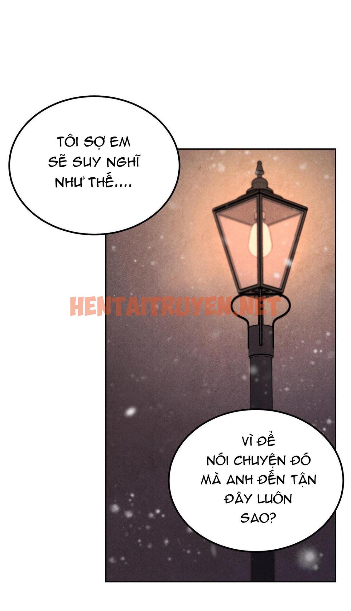 Xem ảnh Vượt Qua Giới Hạn - Chap 77 - img_046_1701483732 - HentaiTruyenVN.net