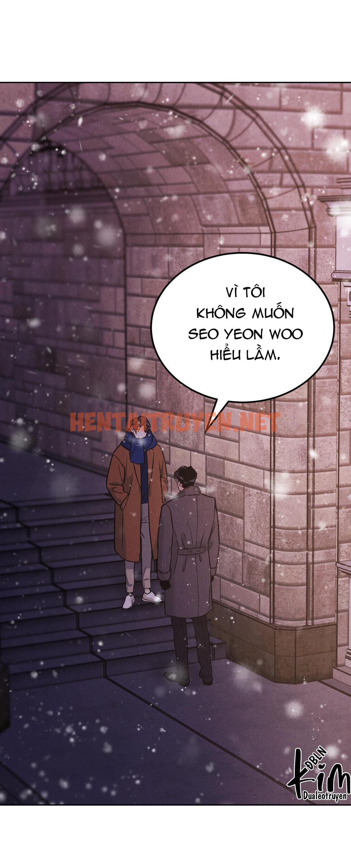 Xem ảnh Vượt Qua Giới Hạn - Chap 77 - img_048_1701483732 - HentaiTruyenVN.net