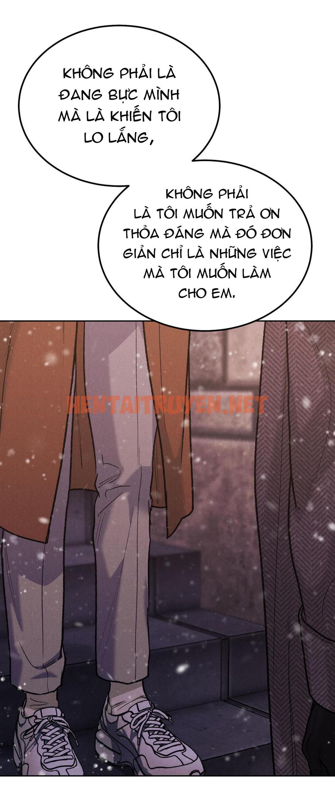 Xem ảnh Vượt Qua Giới Hạn - Chap 77 - img_050_1701483732 - HentaiTruyenVN.net