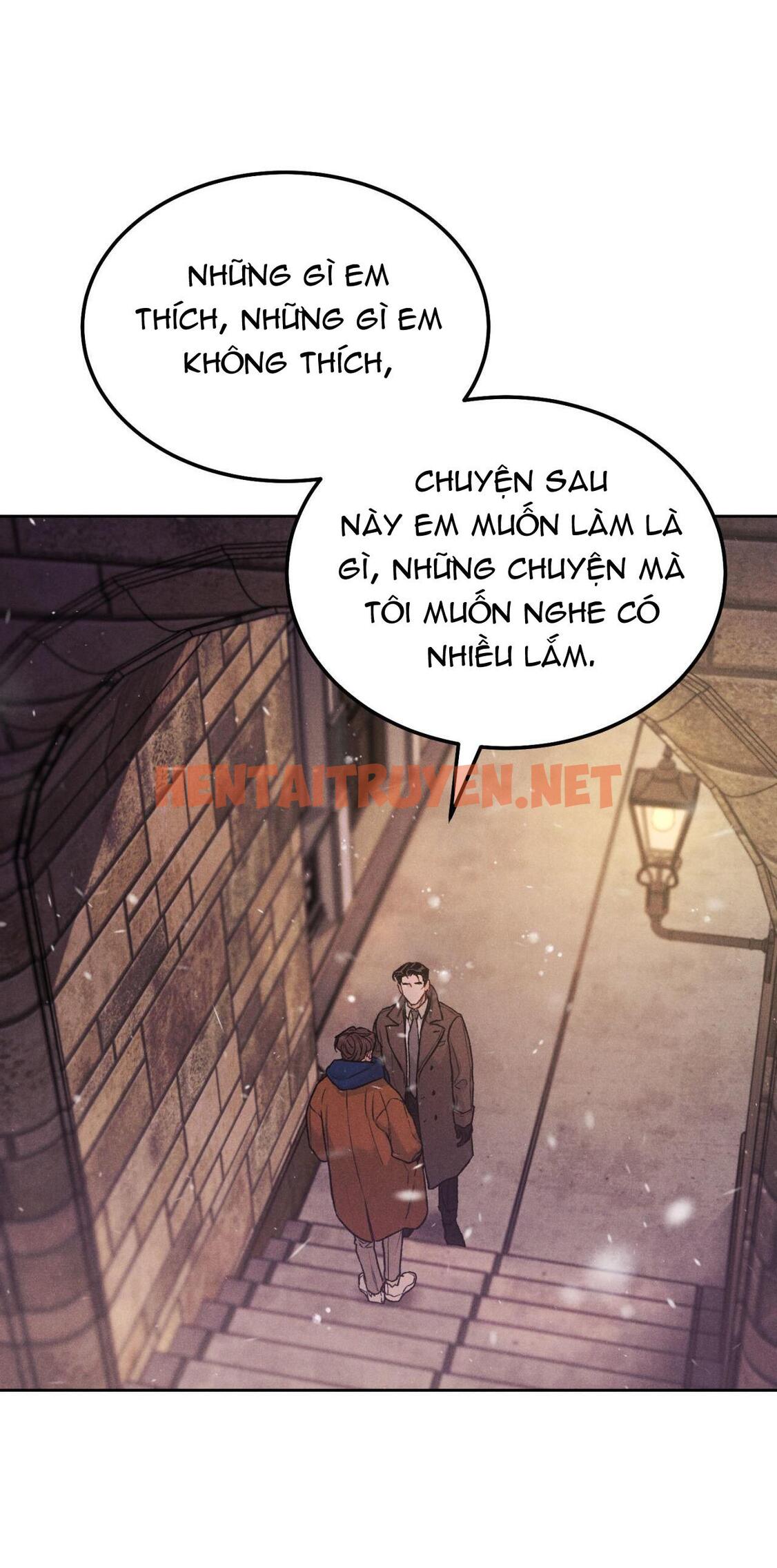 Xem ảnh Vượt Qua Giới Hạn - Chap 78 - img_004_1702084240 - TruyenVN.APP