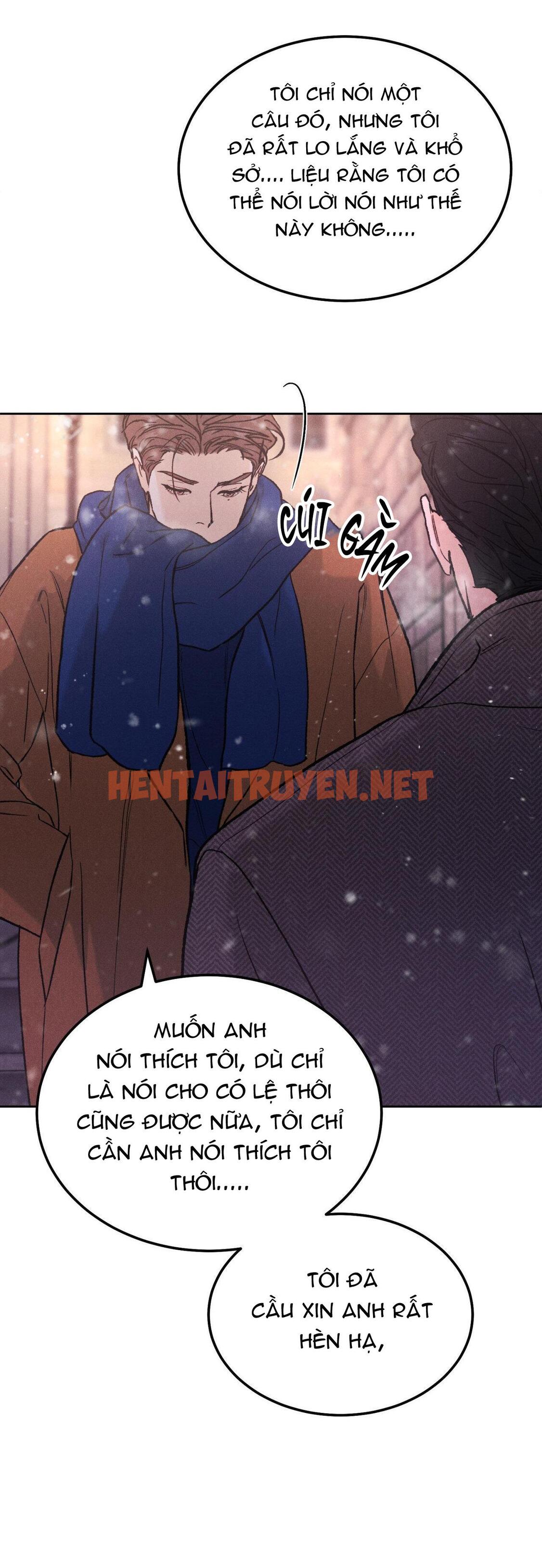 Xem ảnh Vượt Qua Giới Hạn - Chap 78 - img_016_1702084241 - TruyenVN.APP