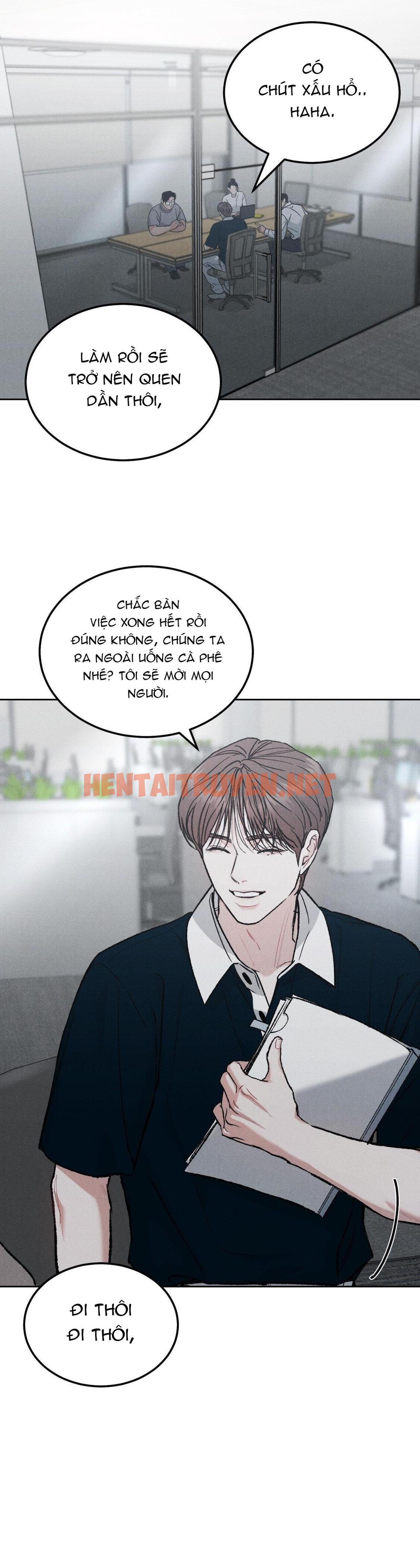 Xem ảnh Vượt Qua Giới Hạn - Chap 78 - img_041_1702084241 - TruyenVN.APP