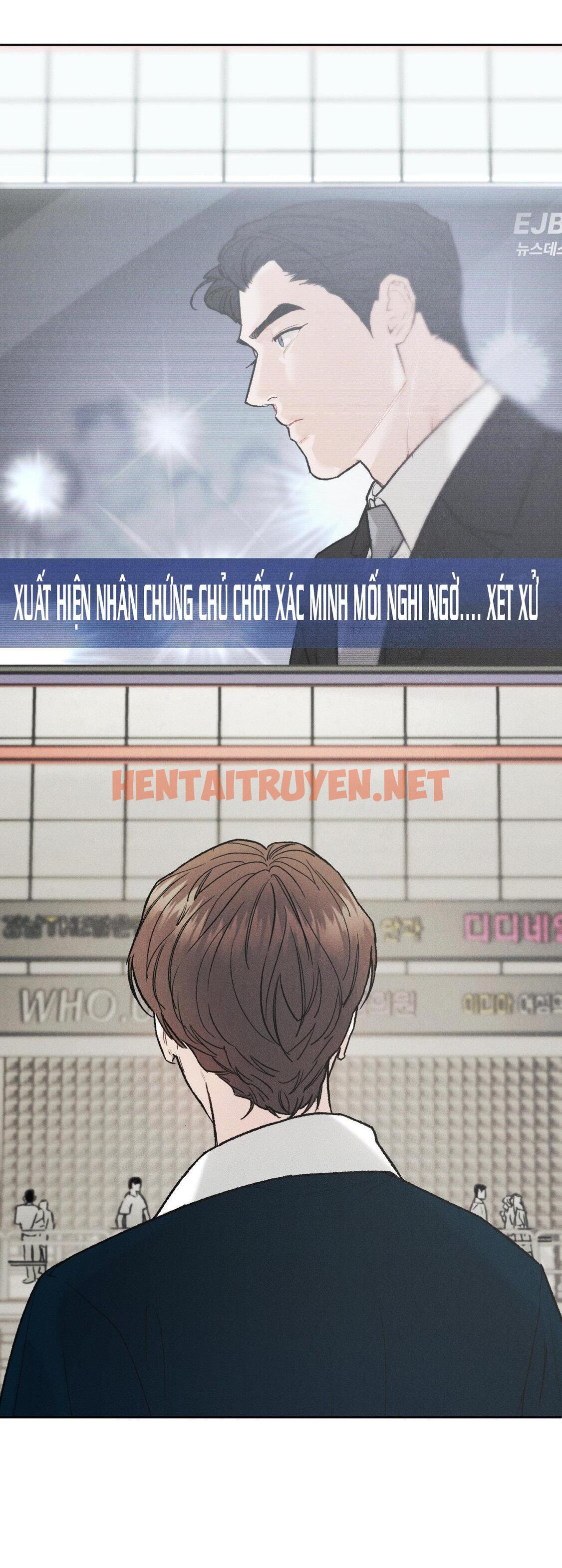 Xem ảnh Vượt Qua Giới Hạn - Chap 78 - img_043_1702084241 - HentaiTruyenVN.net