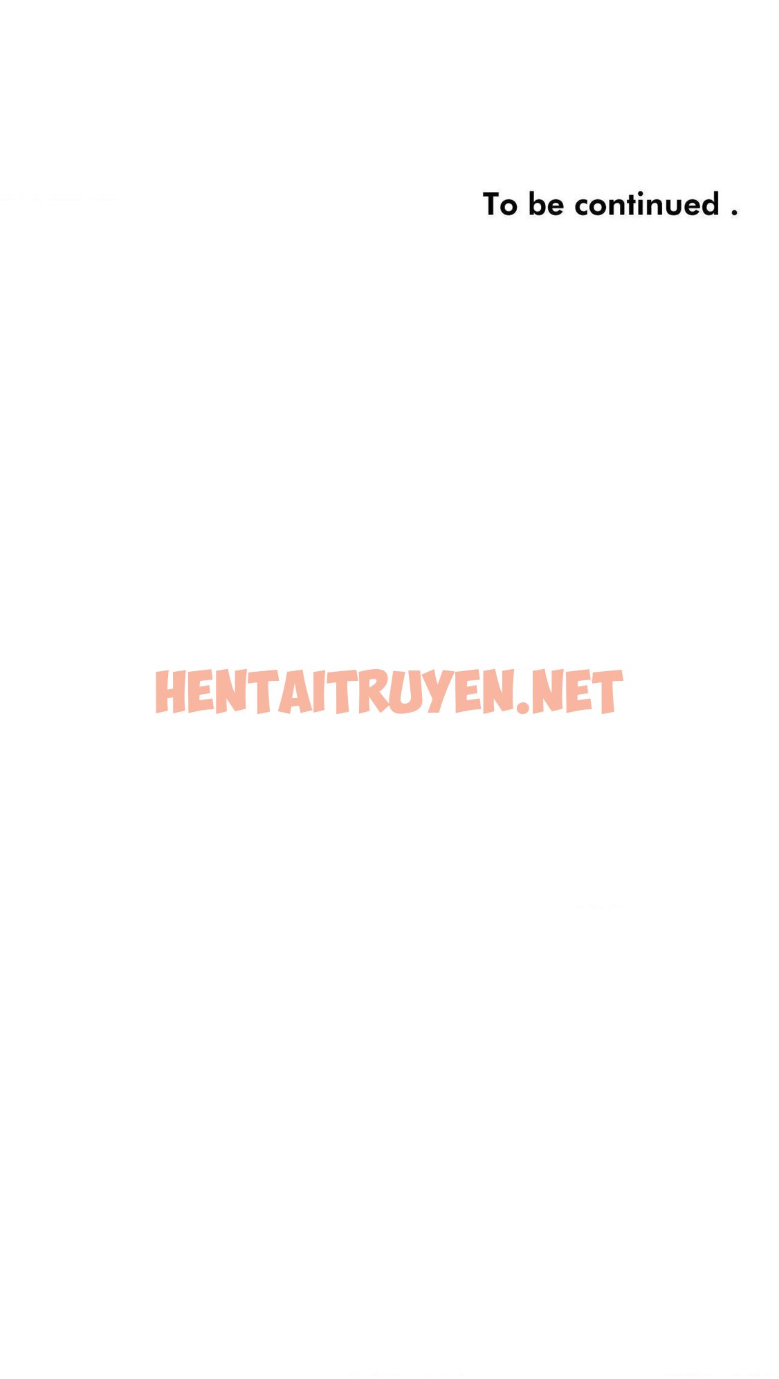 Xem ảnh Vượt Qua Giới Hạn - Chap 78 - img_052_1702084242 - TruyenVN.APP