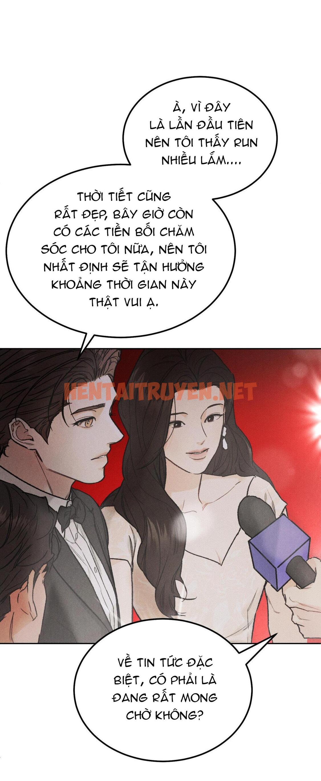 Xem ảnh Vượt Qua Giới Hạn - Chap 79 - img_009_1702692758 - HentaiTruyenVN.net